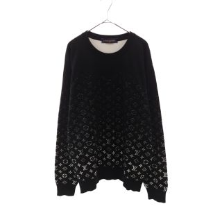 ⭐️H-Nさま専用⭐️美品ヴィトン のセーター 日本特価 hyflex.udd.cl
