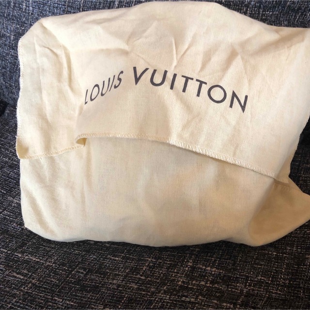 ハンドバッグLOUIS VUITTON  マルチカラー　リフト　ポシェット