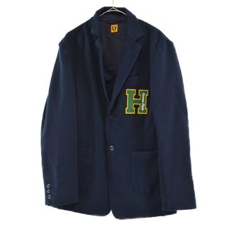 ヒューマンメイド テーラードジャケット(メンズ)の通販 6点 | HUMAN