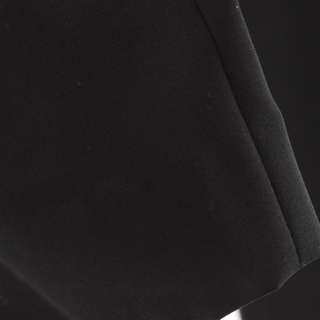 Dior - DIOR ディオール 4ポケット スラックス パンツ ブラック ...