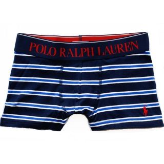 ラルフローレン(Ralph Lauren)の専用 サイズM ラルフローレンボクサー2 おまとめ(ボクサーパンツ)