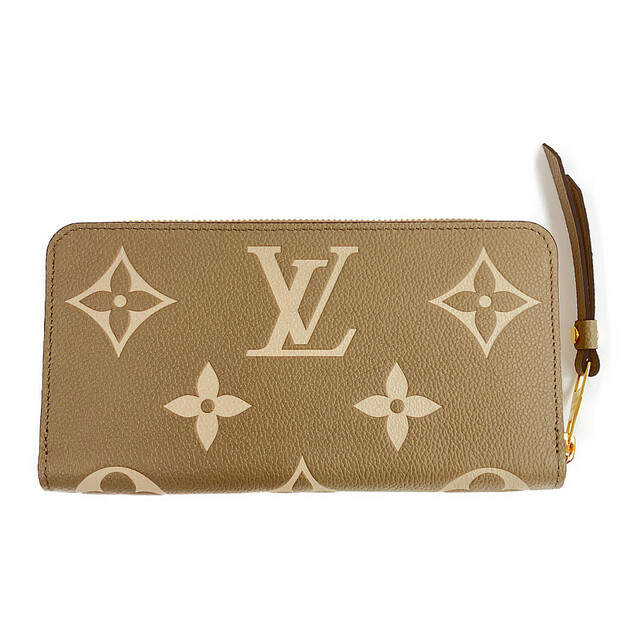 再入荷！】 ルイヴィトン - VUITTON LOUIS モノグラム・アンプラント