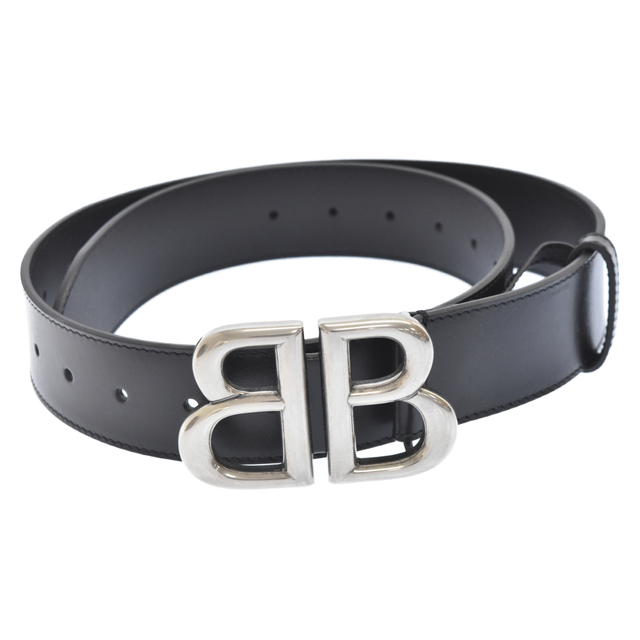 Balenciaga - BALENCIAGA バレンシアガ ×GUCCI ザ ハッカー