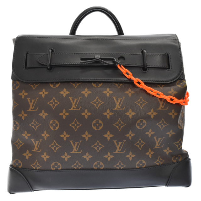 別注現品限り LV ルイヴィトン LOUIS VUITTON アンプラント 長財布 kcEZ2-m12335816802長財布