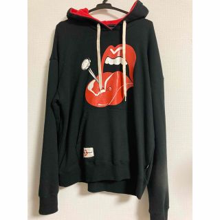 グラム パーカー(メンズ)の通販 66点 | glambのメンズを買うならラクマ グラム パーカー(メンズ)の通販 66点 | glambのメンズを買うならラクマ