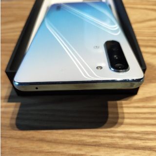 ★5%★割引中16日迄 ワイモバイル シムフリー OPPO Reno3 A