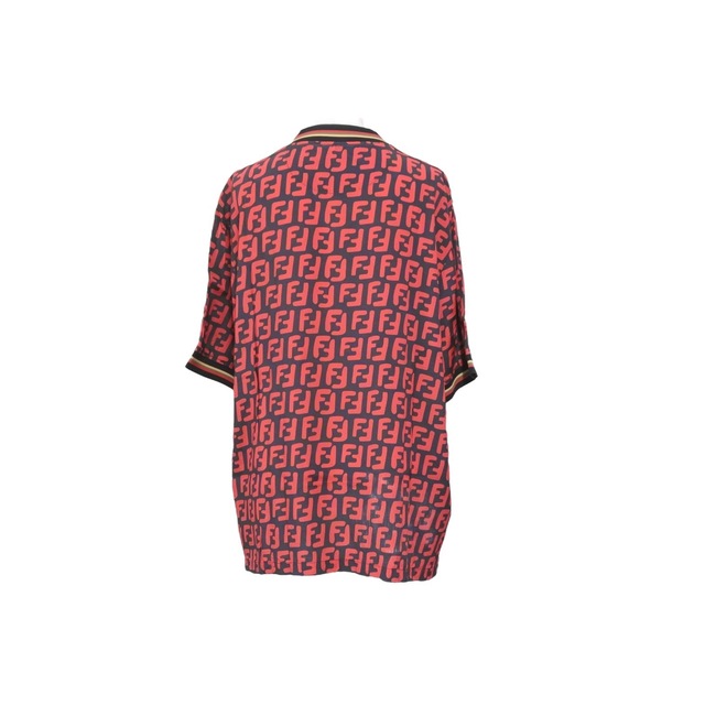 フェンディ トップス 38 | angeloawards.com
