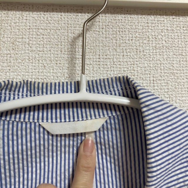 LACOSTE(ラコステ)のラコステ　メンズ　サマージャケット　50／4サイズ メンズのジャケット/アウター(テーラードジャケット)の商品写真