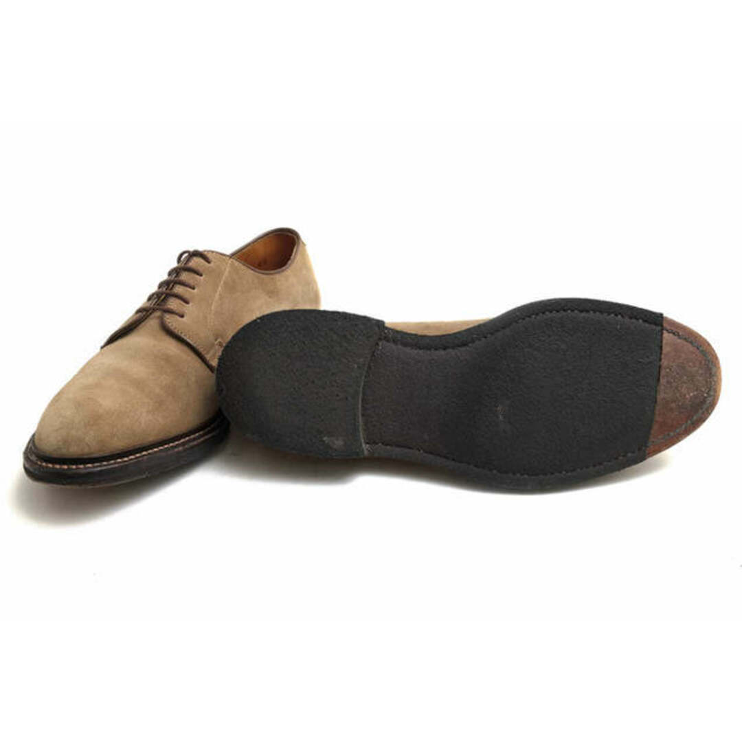 REGAL - シェットランドフォックス/SHETLANDFOX シューズ REGAL - シェットランドフォックス/SHETLANDFOX シューズ