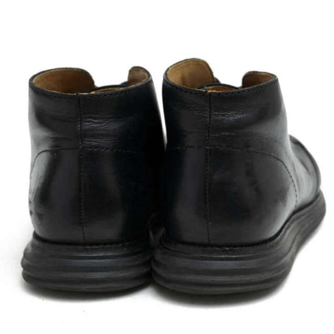 Cole Haan - コールハーン/COLE HAAN チャッカブーツ シューズ Cole Haan - コールハーン/COLE HAAN チャッカブーツ シューズ