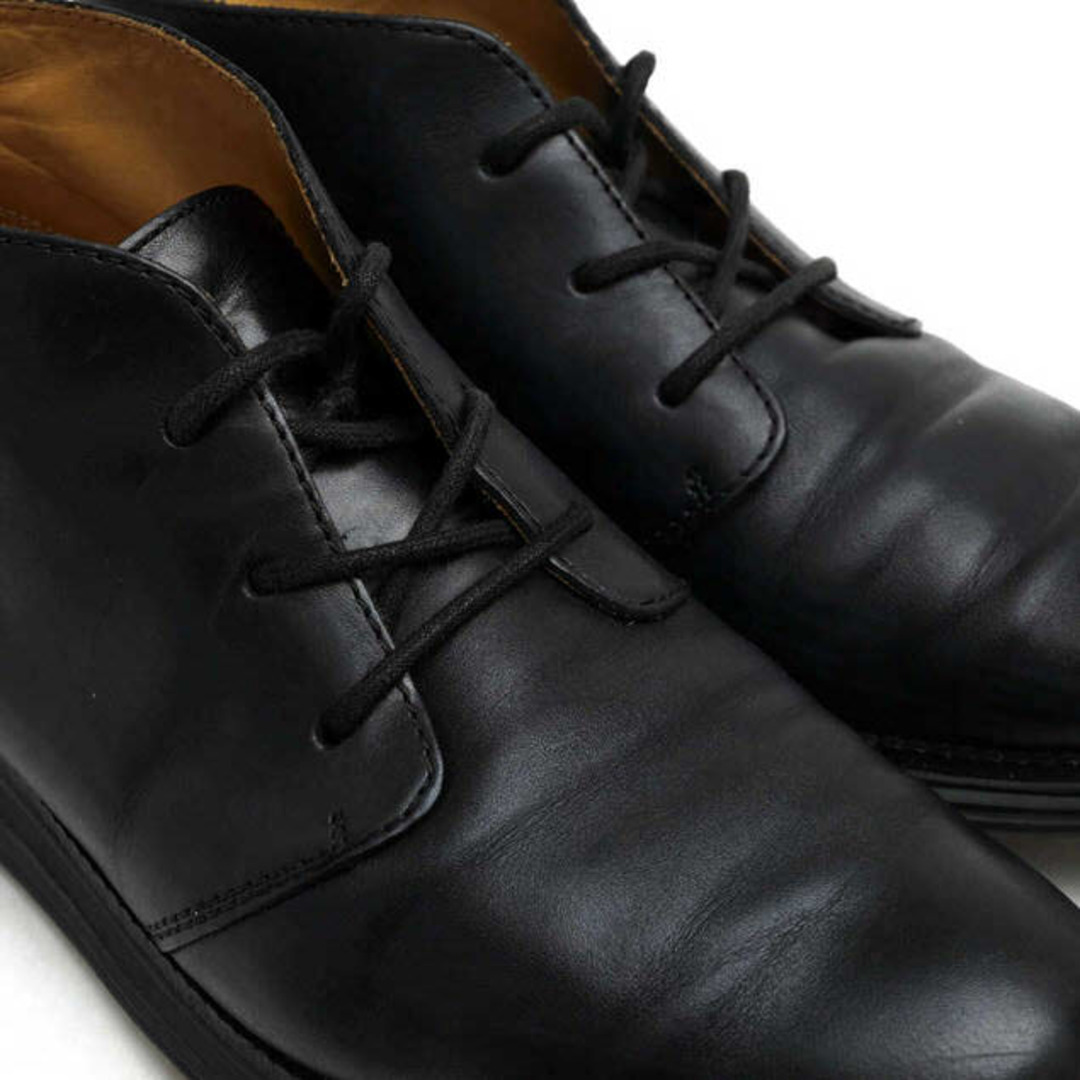 Cole Haan - コールハーン/COLE HAAN チャッカブーツ シューズ Cole Haan - コールハーン/COLE HAAN チャッカブーツ シューズ