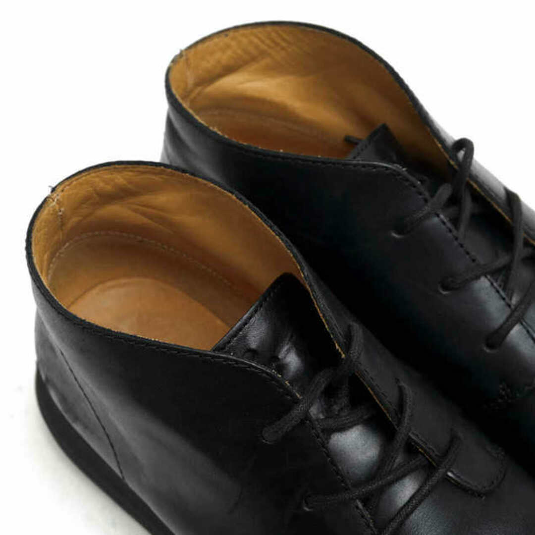 Cole Haan - コールハーン/COLE HAAN チャッカブーツ シューズ Cole Haan - コールハーン/COLE HAAN チャッカブーツ シューズ