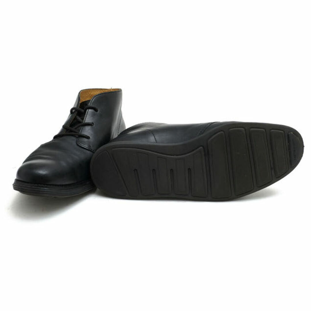 Cole Haan - コールハーン/COLE HAAN チャッカブーツ シューズ Cole Haan - コールハーン/COLE HAAN チャッカブーツ シューズ