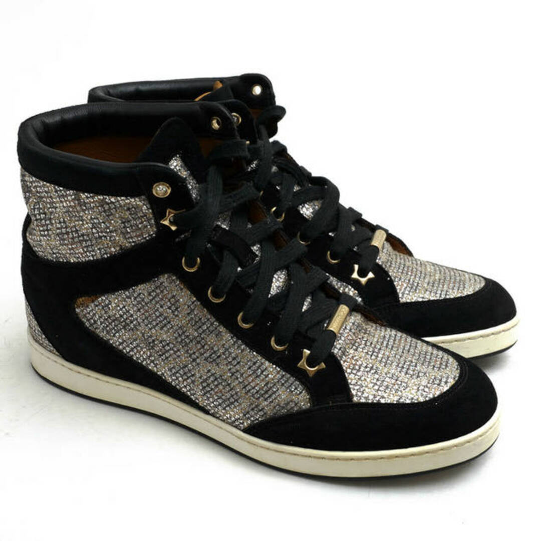 JIMMY CHOO - ジミーチュウ/Jimmy Choo シューズ スニーカー 靴 JIMMY CHOO - ジミーチュウ/Jimmy Choo シューズ スニーカー 靴