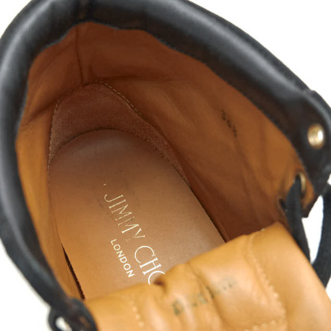 JIMMY CHOO - ジミーチュウ/Jimmy Choo シューズ スニーカー 靴 JIMMY CHOO - ジミーチュウ/Jimmy Choo シューズ スニーカー 靴