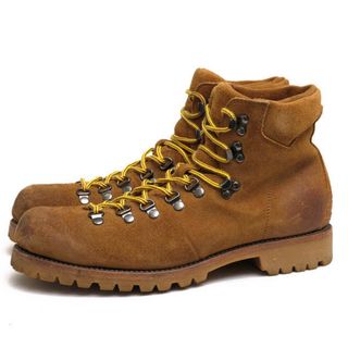 パドローネ スエードの通販 点 を買うならラクマ