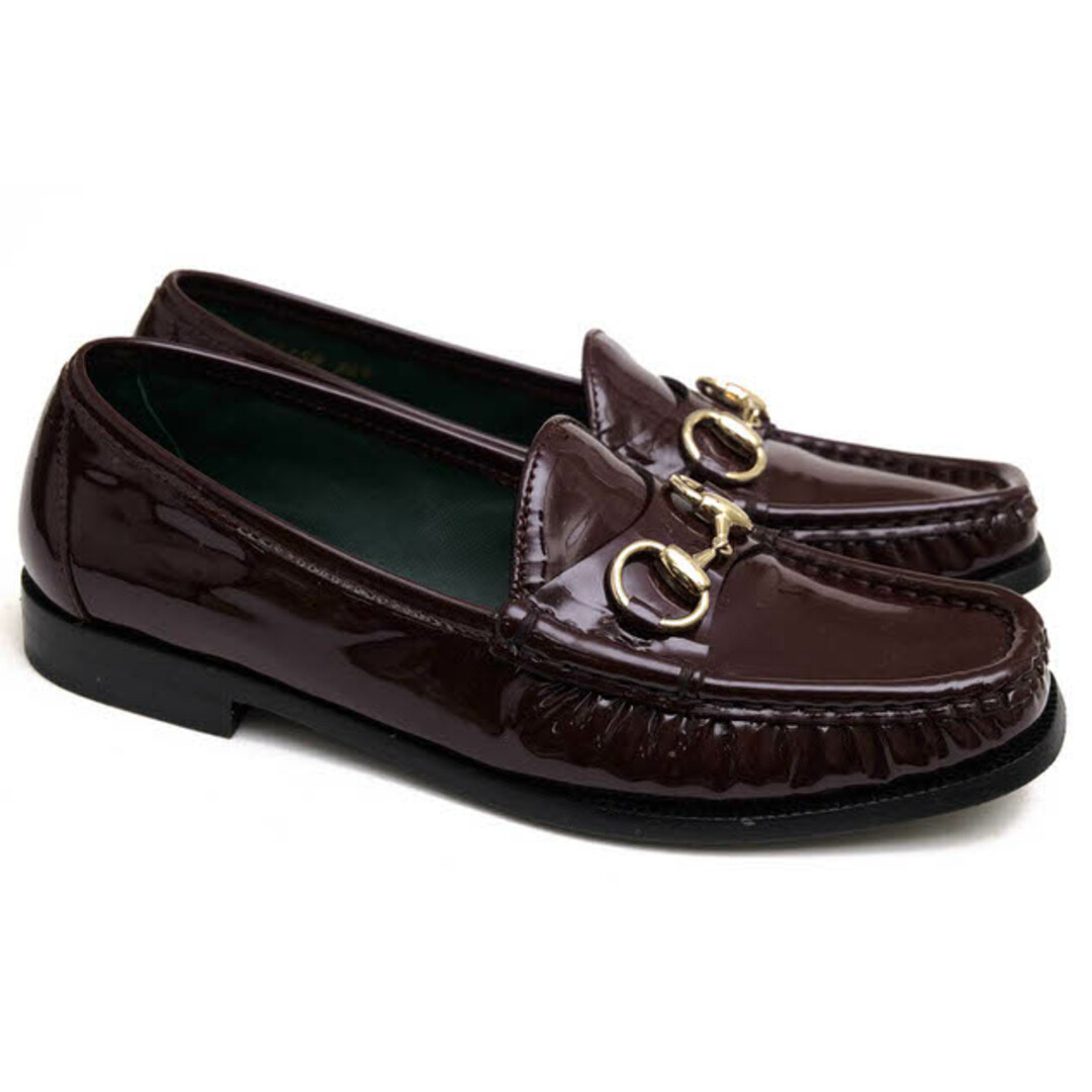 GUCCI - グッチ/GUCCI ビットローファー シューズ 靴 GUCCI - グッチ/GUCCI ビットローファー シューズ 靴