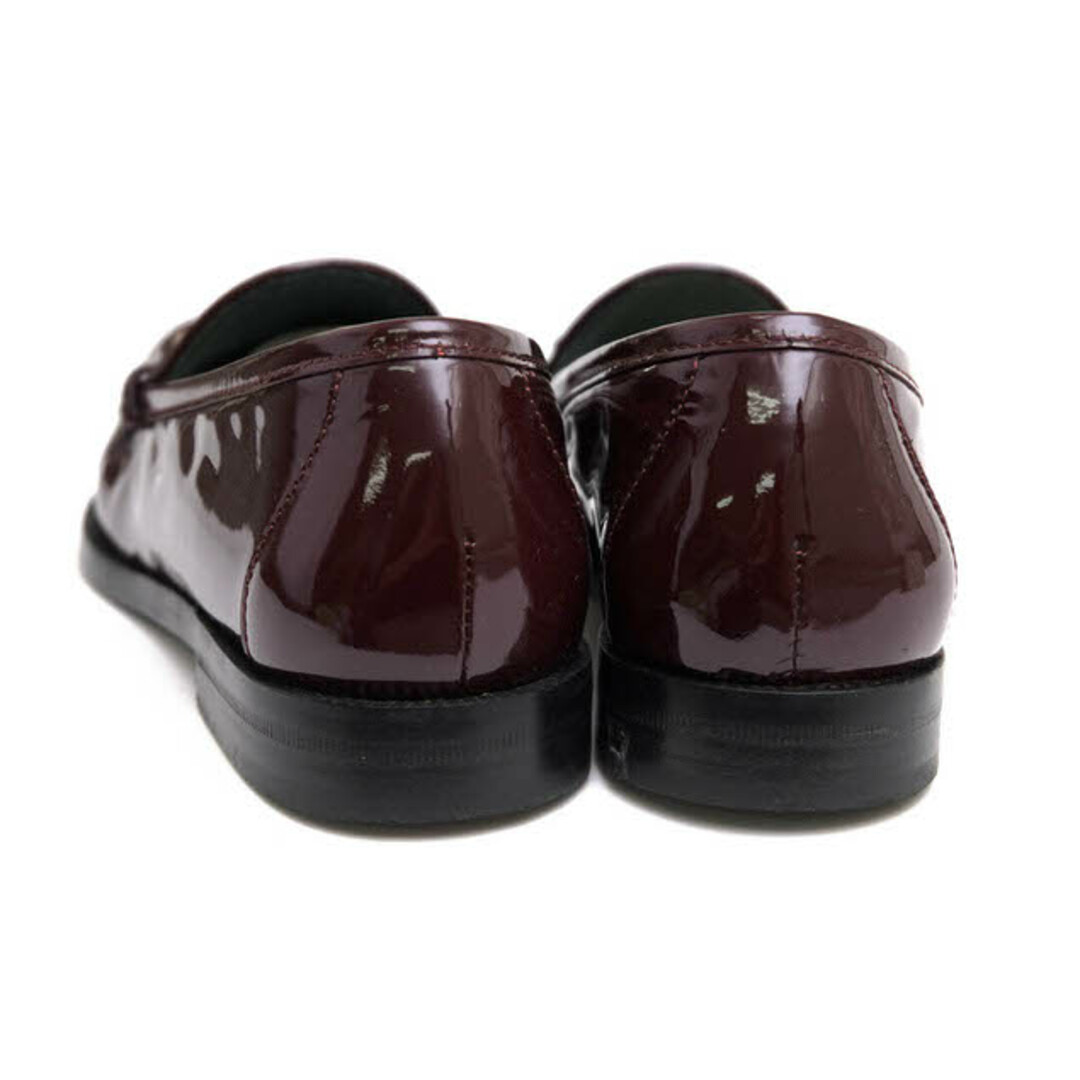 GUCCI - グッチ/GUCCI ビットローファー シューズ 靴 GUCCI - グッチ/GUCCI ビットローファー シューズ 靴