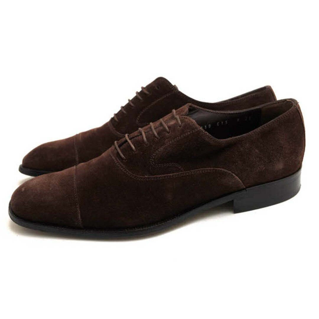 FERRAGAMO - フェラガモ/Salvatore Ferragamo シューズ FERRAGAMO - フェラガモ/Salvatore Ferragamo シューズ