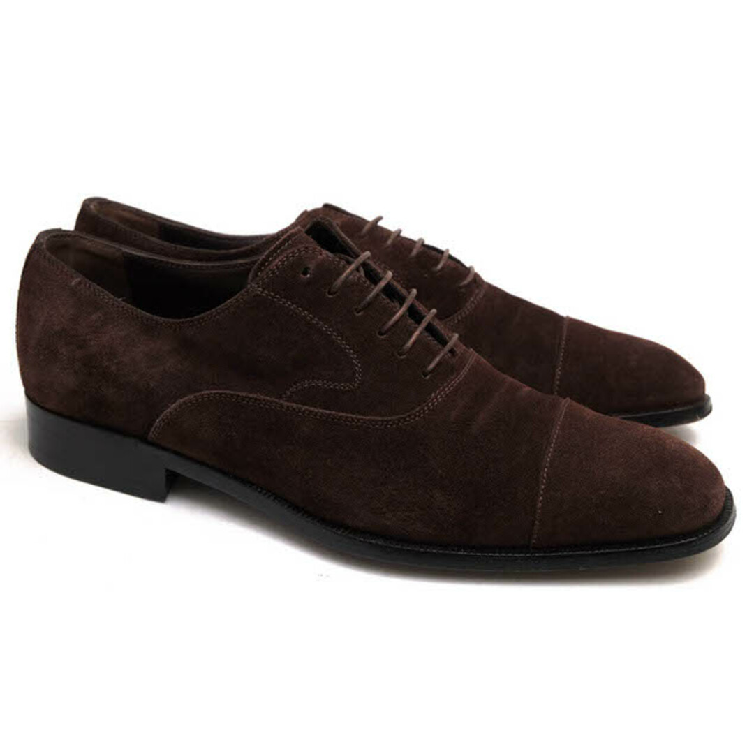 FERRAGAMO - フェラガモ/Salvatore Ferragamo シューズ FERRAGAMO - フェラガモ/Salvatore Ferragamo シューズ