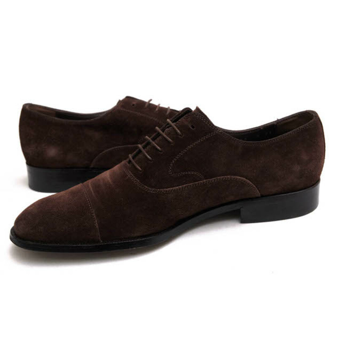 FERRAGAMO - フェラガモ/Salvatore Ferragamo シューズ FERRAGAMO - フェラガモ/Salvatore Ferragamo シューズ