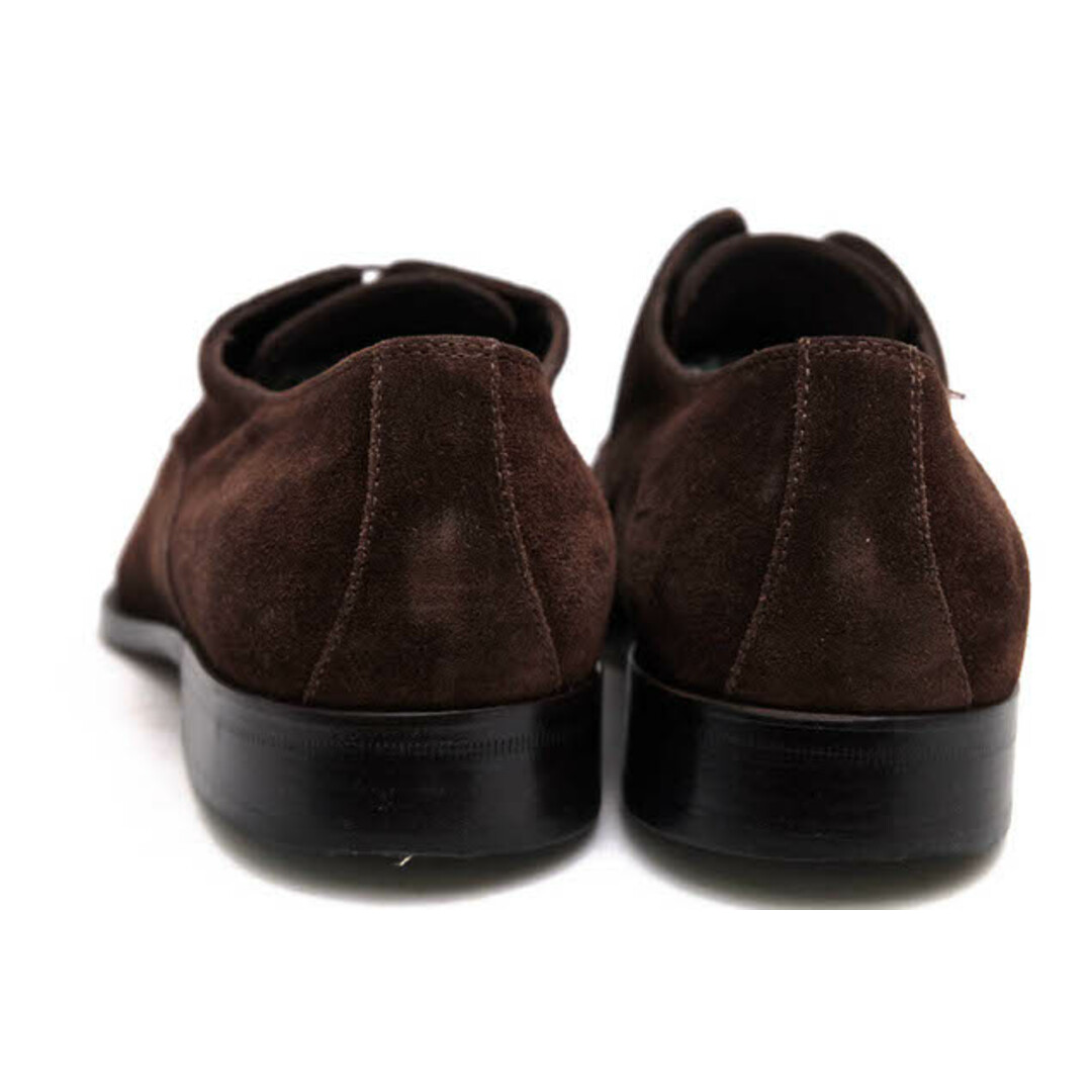 FERRAGAMO - フェラガモ/Salvatore Ferragamo シューズ FERRAGAMO - フェラガモ/Salvatore Ferragamo シューズ