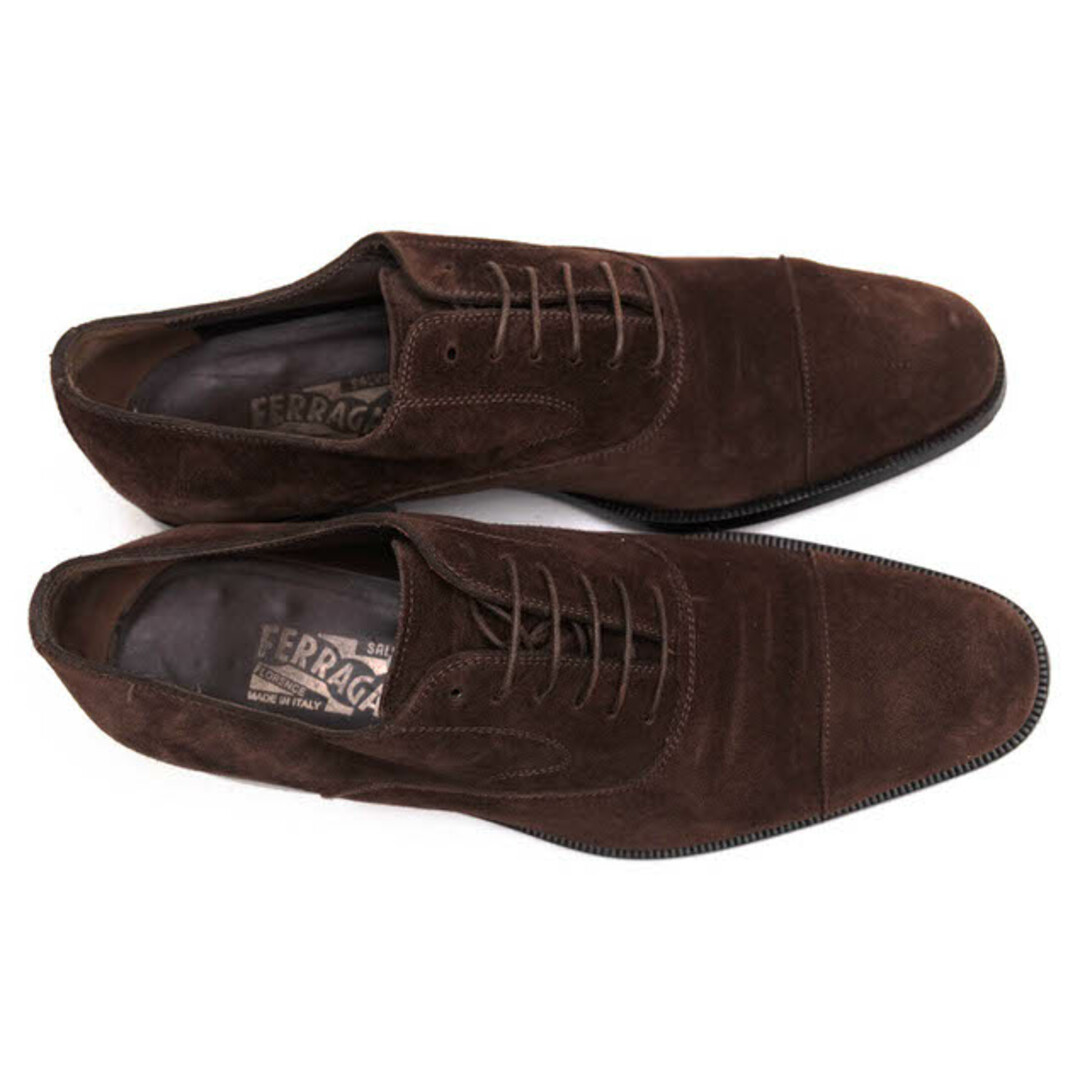 FERRAGAMO - フェラガモ/Salvatore Ferragamo シューズ FERRAGAMO - フェラガモ/Salvatore Ferragamo シューズ