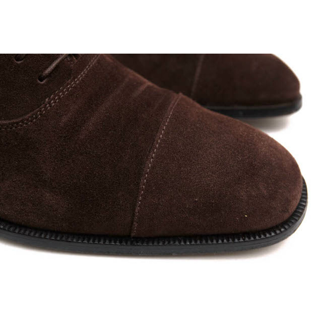 FERRAGAMO - フェラガモ/Salvatore Ferragamo シューズ FERRAGAMO - フェラガモ/Salvatore Ferragamo シューズ