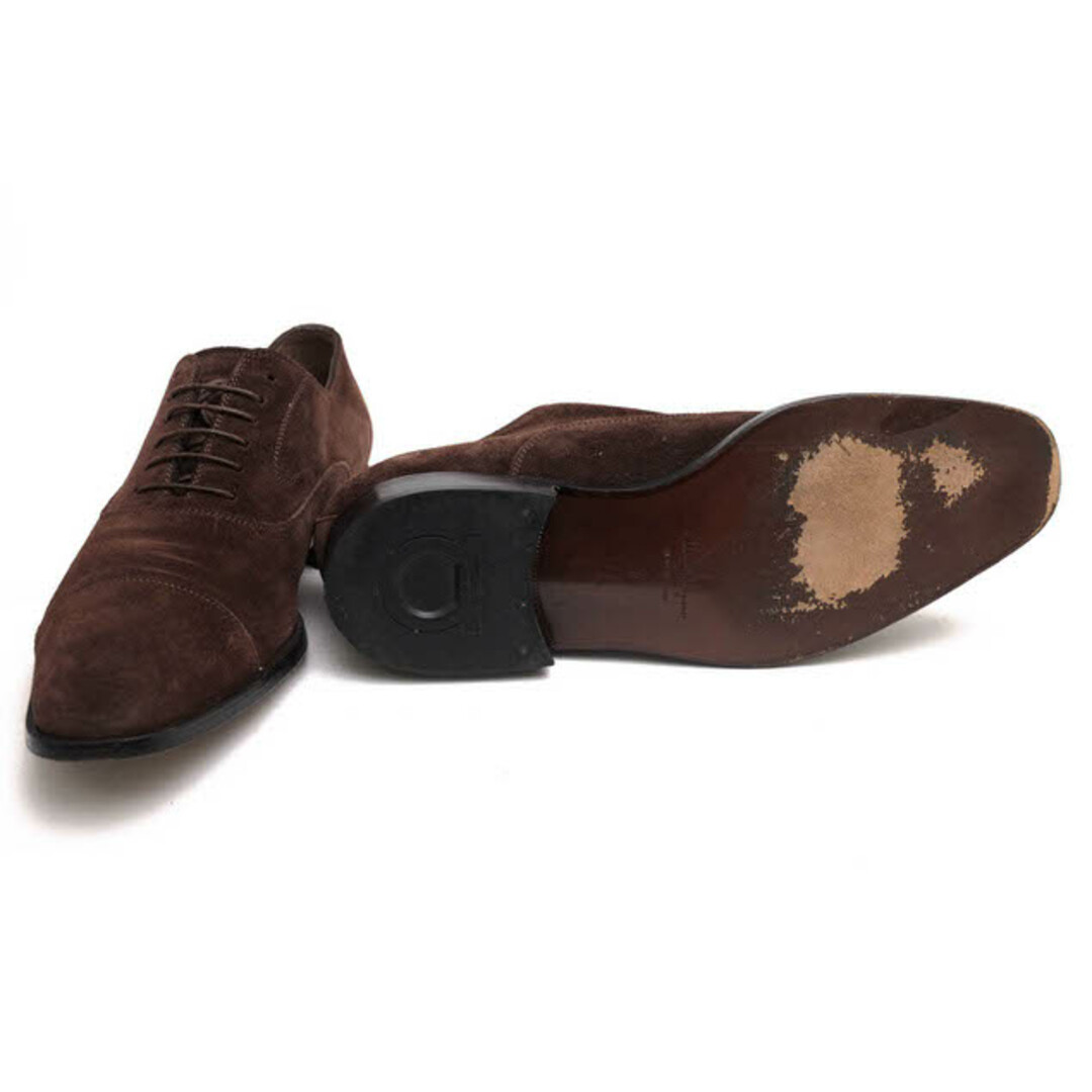 FERRAGAMO - フェラガモ/Salvatore Ferragamo シューズ FERRAGAMO - フェラガモ/Salvatore Ferragamo シューズ