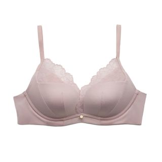 ハーリップトゥ(Her lip to)のherlipto everyday essential bra  E65(ブラ)