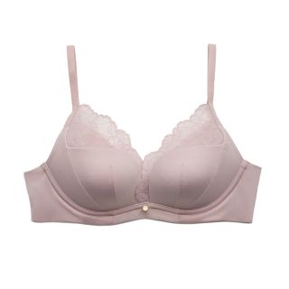 ハーリップトゥ(Her lip to)のherlipto everyday essential bra  E65(ブラ)