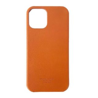 栃木レザー iPhoneケースの通販 100点以上 | 栃木レザーのスマホ/家電 ...