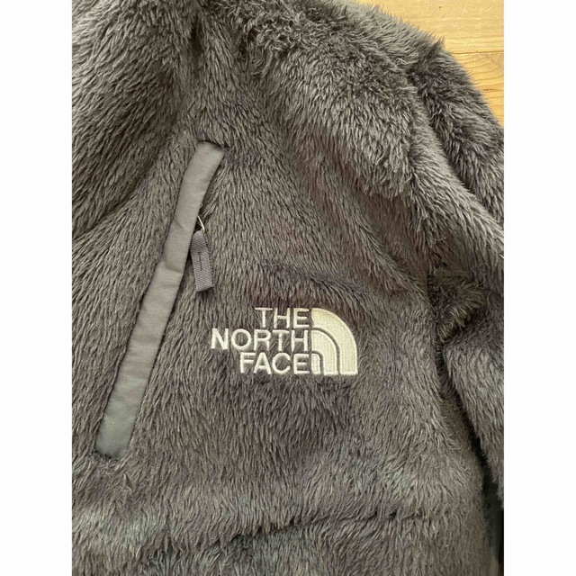 THE NORTH FACE(ザノースフェイス)のりょう様専用　THE NORTH FACE アンタークティカ バーサ ロフト  メンズのジャケット/アウター(ブルゾン)の商品写真