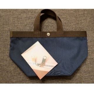 エルベシャプリエの通販 10,000点以上 | Herve Chapelierを買うならラクマ