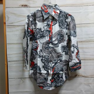 ブラックバリアの通販 7点 | BLACK VARIAを買うならラクマ