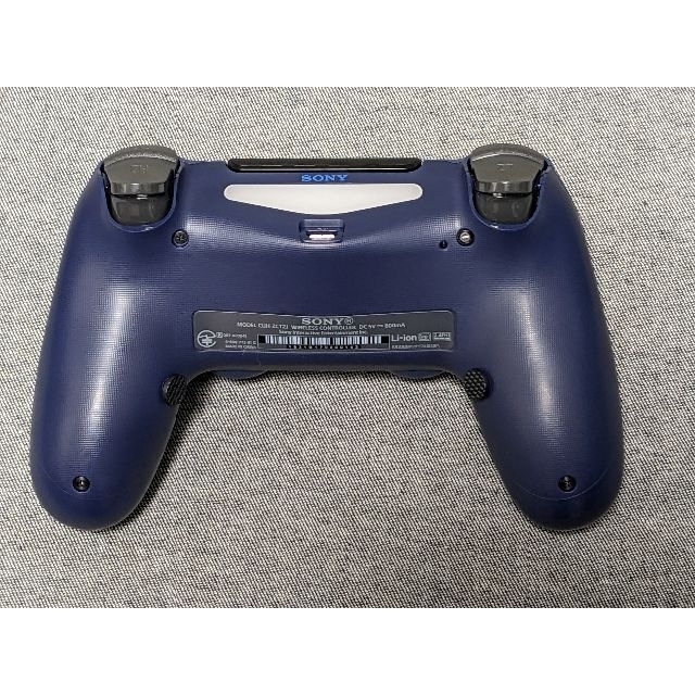 使用僅か】ボイドコントローラー プロモデル -PS4- Void Gaming 当店