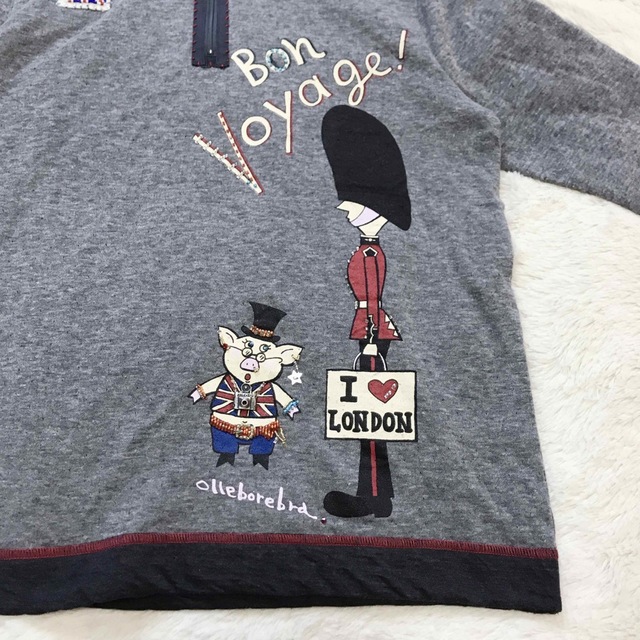 ALBEROBELLO - 美品 希少 OLLEBOREBLA アルベロベロ ブタ 兵隊 ALBEROBELLO - 美品 希少 OLLEBOREBLA アルベロベロ ブタ 兵隊