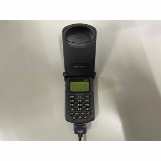 アンティークの通販 10点(スマホ/家電/カメラ) | お得な新品・中古