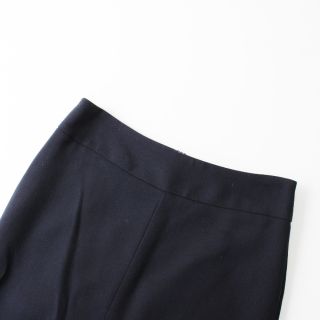 ドゥーズィエムクラス フレアスカートの通販 800点以上 | DEUXIEME