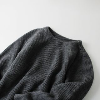 ドゥーズィエムクラスの通販 90,000点以上 | DEUXIEME CLASSEを買う