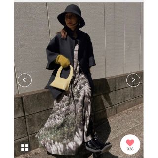 Ameri VINTAGE - 大人気✨‼️❤️AMERI❤️CAMILA FLARE