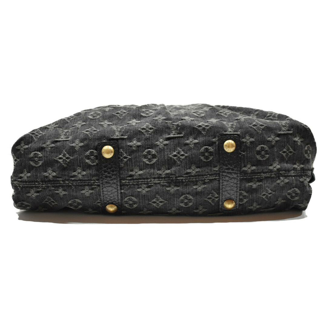 LOUIS VUITTON - 【ショルダー付き☆】 LOUISVUITTON ネオ・カビィMM