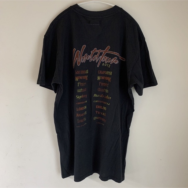 DEUXIEME CLASSE - anine bing アニービン アニンビン Tシャツ DEUXIEME CLASSE - anine bing アニービン アニンビン Tシャツ