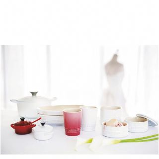 LE CREUSET(カトラリー/箸)のフリマアイテム一覧 LE CREUSET(カトラリー/箸)のフリマアイテム一覧
