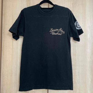 ウエストライド(WESTRIDE)のウエストライド Tシャツ(シャツ)