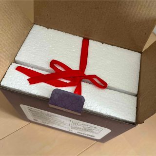 千と千尋の神隠し カオナシ ティータイム 小物入れ