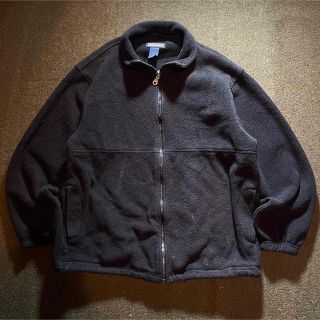 ランズエンド ブルゾン(メンズ)の通販 53点 | LANDS'ENDのメンズを買う