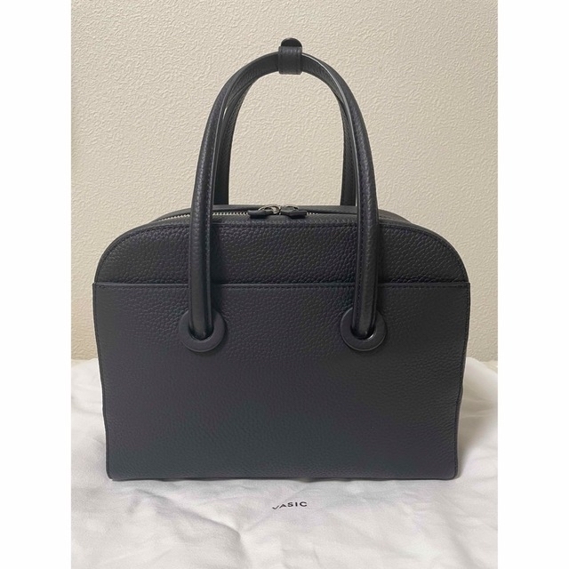 VASIC - 【専用】VASIC APERO MINI ブラックの通販 by 椿's shop