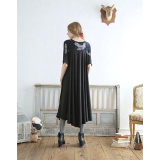 ベッドサイドドラマ ワンピースの通販 50点 | bedsidedramaの