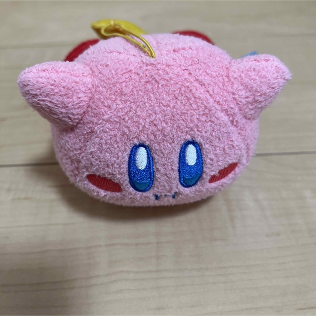 騎士A そうま ぬいぐるみ 5個セット バラ売り〇 激安/新作 缶バッジ 枚